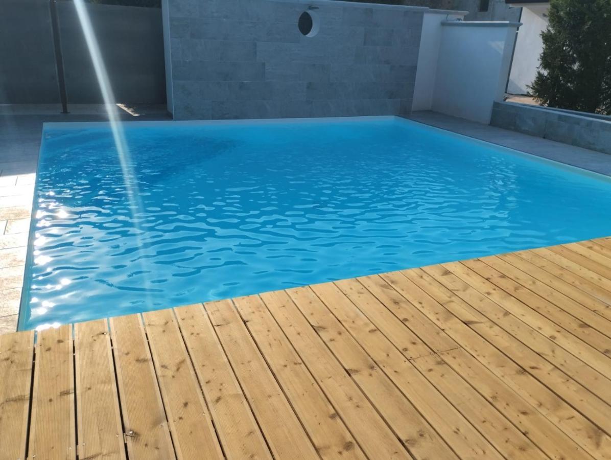Agriturismo Corte Zuccone 볼타 만토바나 외부 사진